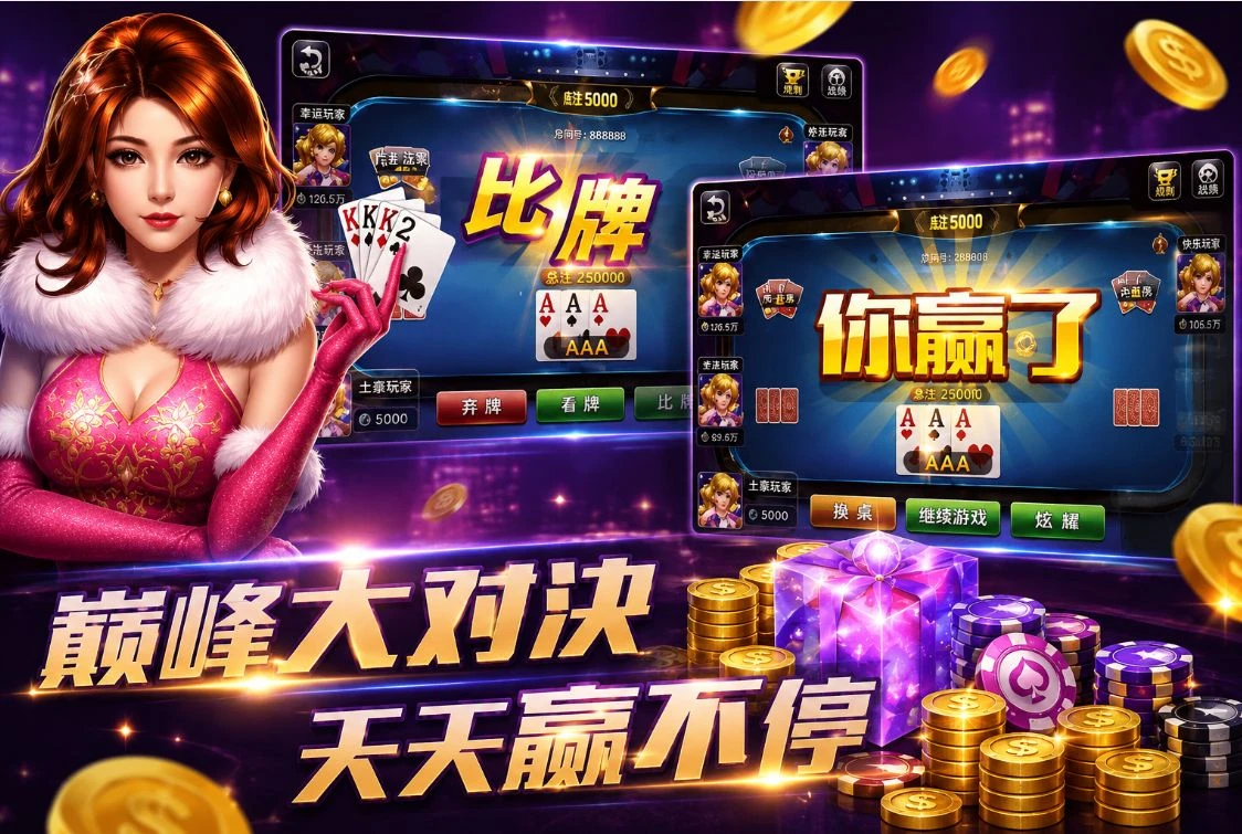 彩色厍图-118图库移动服务视觉