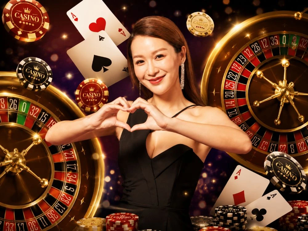 彩色厍图-118图库运动视觉
